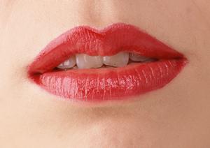 金箔リップはPUKUKIRAがおすすめ