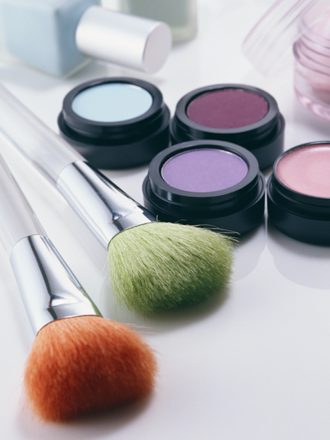 毛穴をスキンケアできる商品について